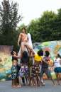 puthou 057 * 2912 x 4368 * (8.81MB)